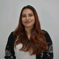 Samantha Jimenez