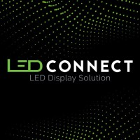 Raphael Vandervecken