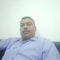 Saroj Singh