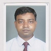 ASHOK KUMAR SAH