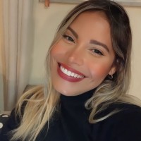Lilian Macedo