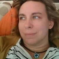 Heidi Siller