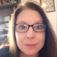 Eileen Hutchins