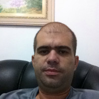 Frank Arruda