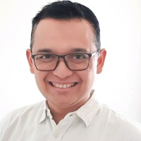 Sam Wicaksono
