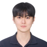 Taejun Yun