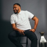 Tyree Holmes