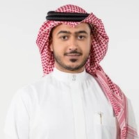 Mohamed Abdullah
