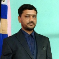 Sanjib Acharyya
