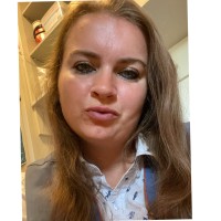 Manisha Gelens