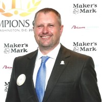 Ryan Robb