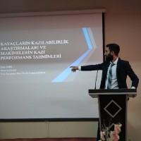 Kadir Ozer