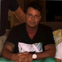 James Gammarano