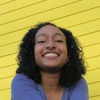 Naomi M.