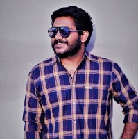 Sai Prabhas