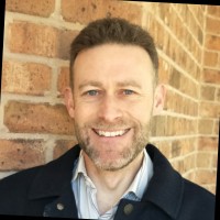 David Hope