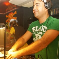 Alp Ses Sitemi (  dj  &  producer  )