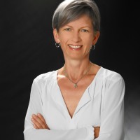 Janet Weise