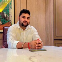 Ashok Rawat