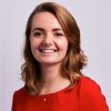 Zoë Swensson