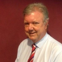 Micheal Minear
