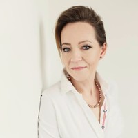 Izabela Kalinowska