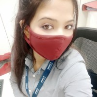 Puja Bhattacharya