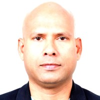 Sajith Krishnan