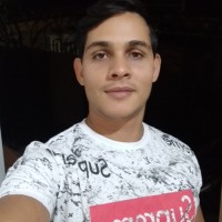 Fernando Soares Dias