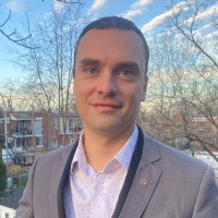 Marc-André Hernandez