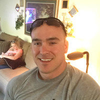 Kyle Embrey