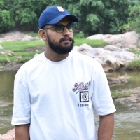 Bhawani Singh
