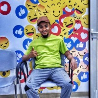 Fahad Abdalla