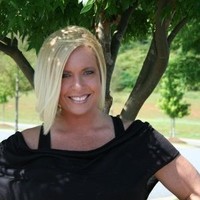 Ashlee Drake