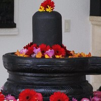 Venkata Raghavendra