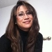 Anne-Marie Rey-Valmores