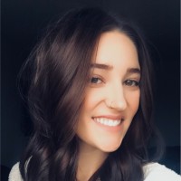 Lynzi Evans