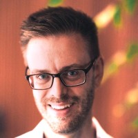 Tim Van Doorslaer