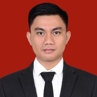Heri Yanto