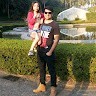 Thiago C.Motta