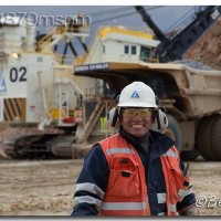 Héctor Raúl Rodríguez Burga