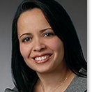 Marisol Perez