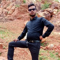 Raushan Kumar