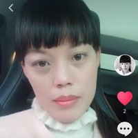 胡庆丽