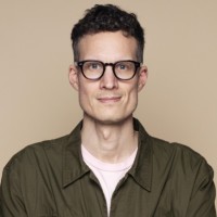 Andreas Renlund