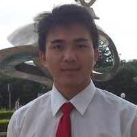 李文忠