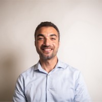 Mohamad Khalaf