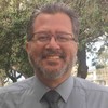 Marcus Lopez