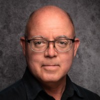 Brian Neumann
