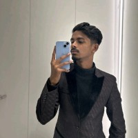 Nauman Ali